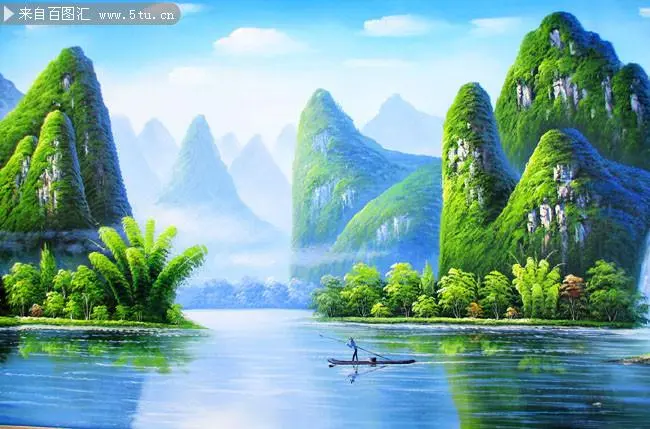 智能系统高效高精度